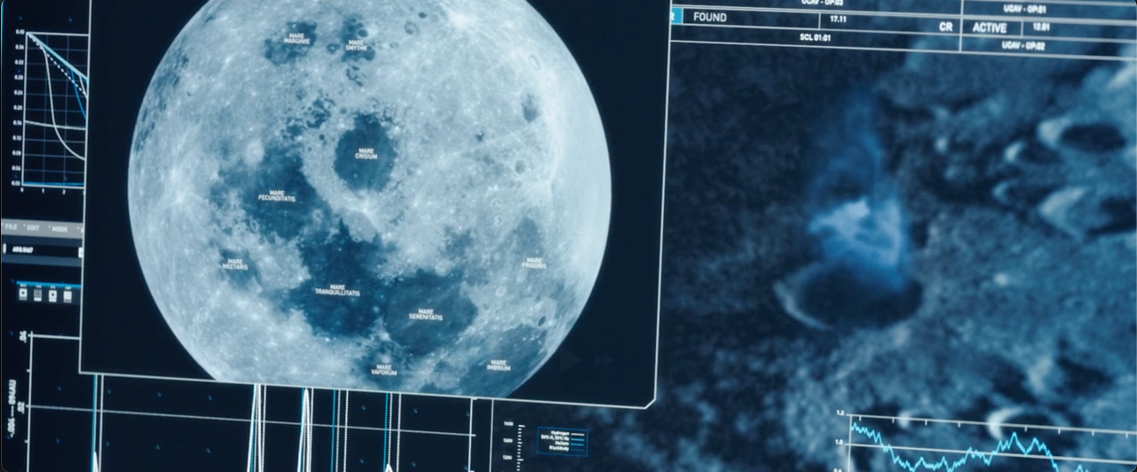 Moonfall_SS_27.png