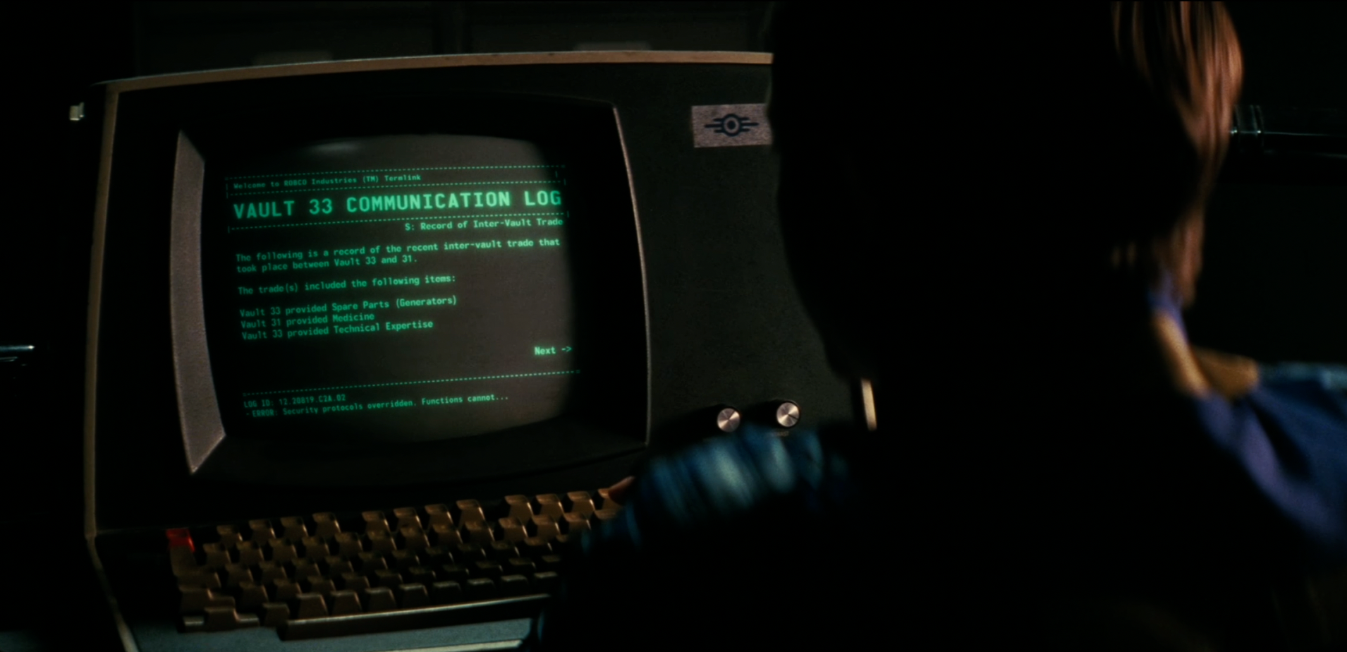 Fallout-S1_SS_9.png