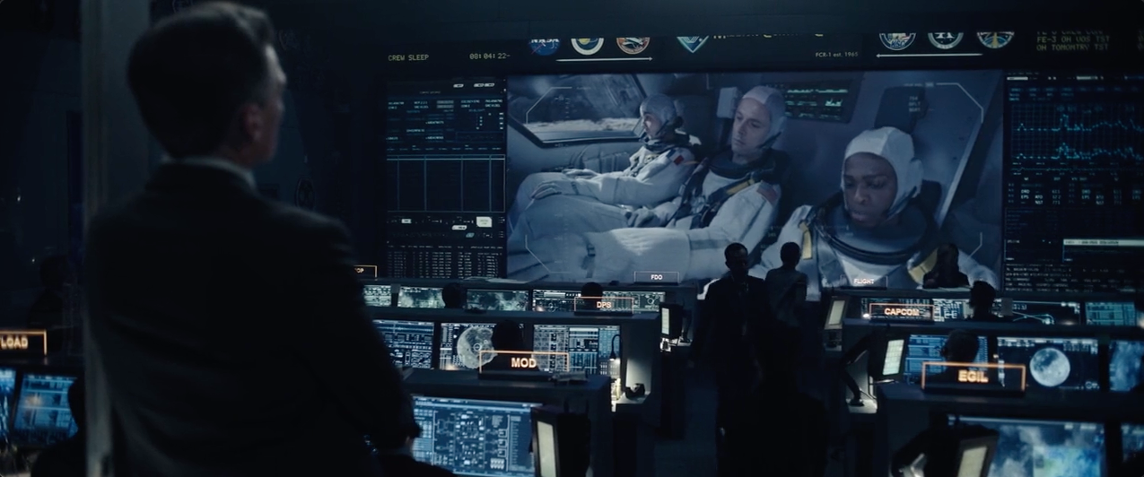 Moonfall_SS_47.png
