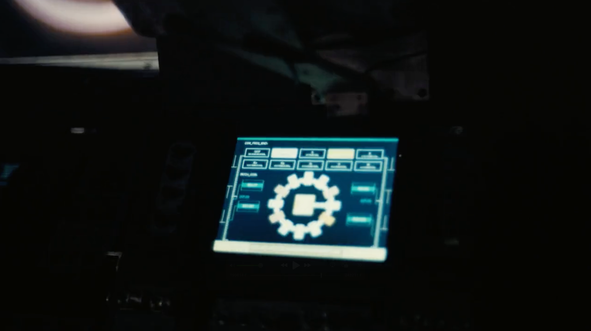 Interstellar_SS_46.png