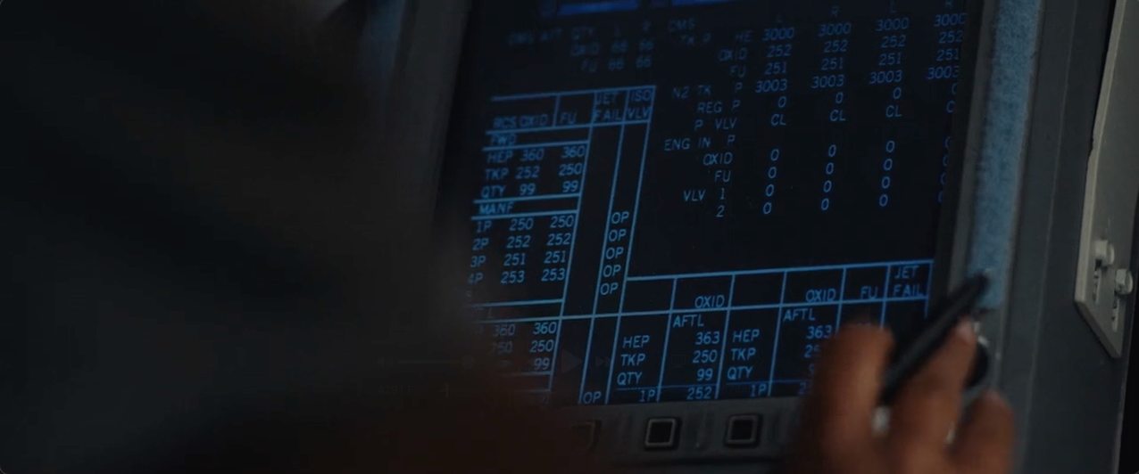 Moonfall_SS_16.png