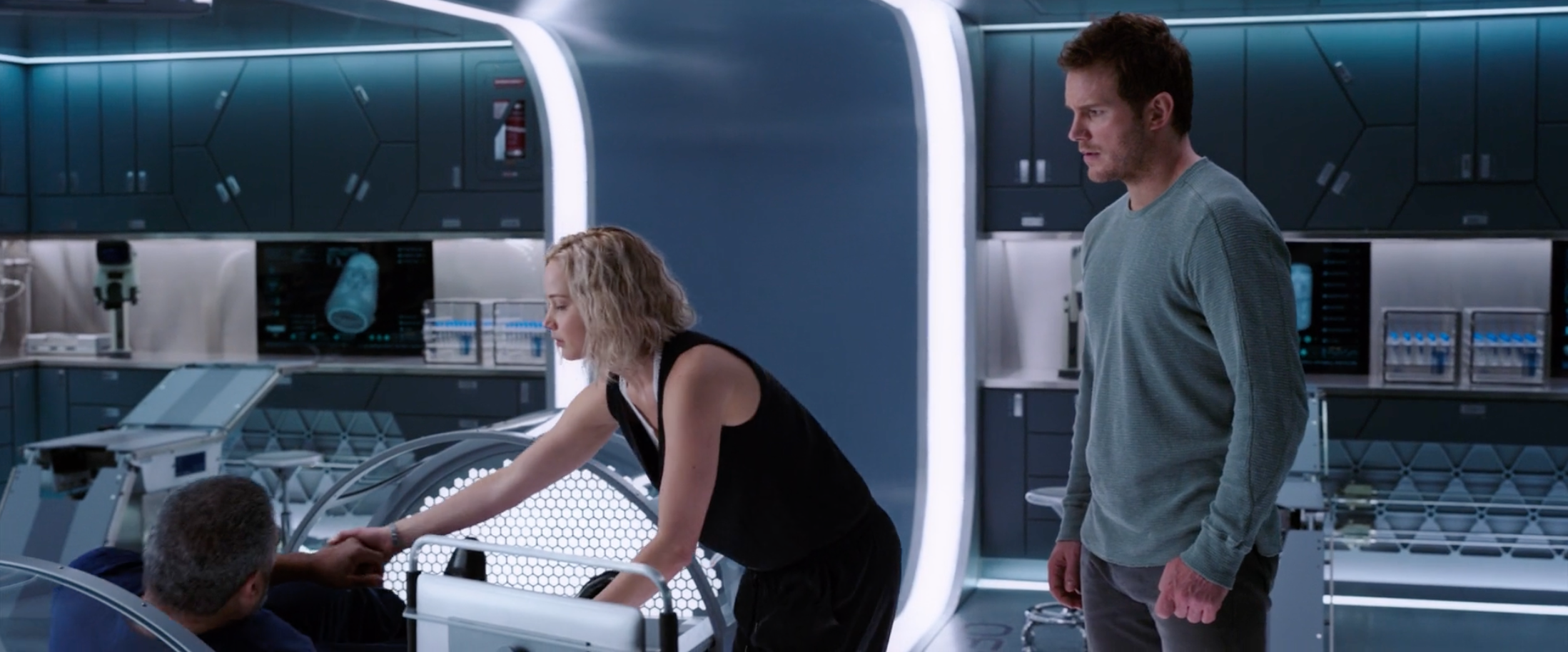 Passengers_SS_28.png