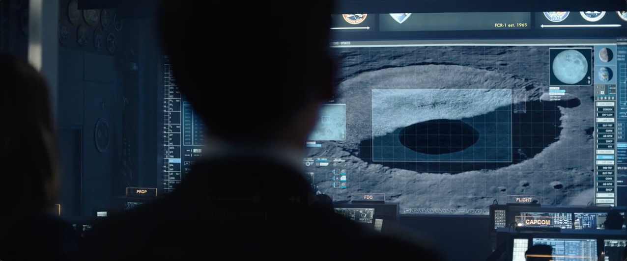 Moonfall_SS_35.png