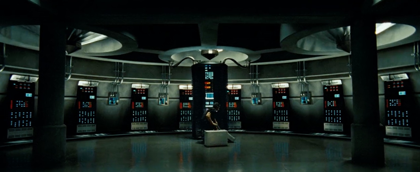 LFDH_SS_37.png