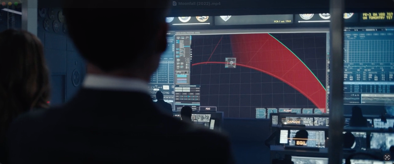 Moonfall_SS_32.png