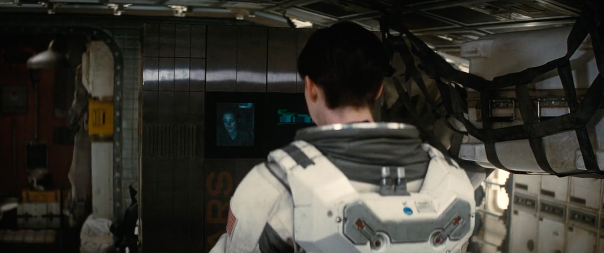 Interstellar_SS_37.png
