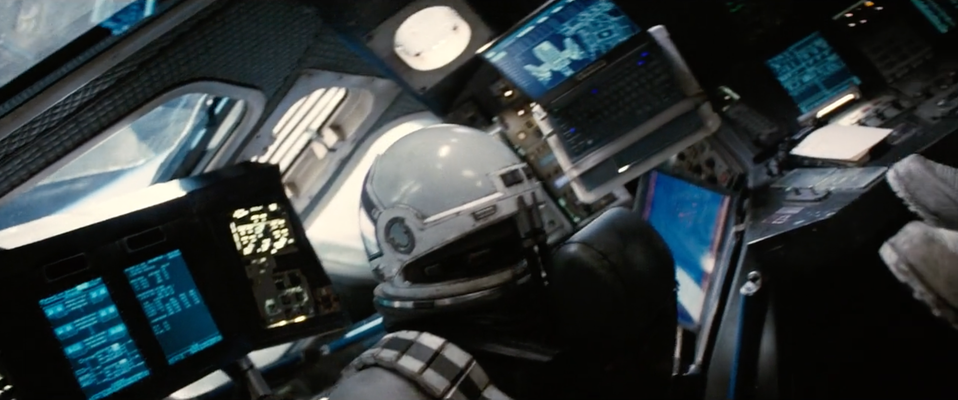 Interstellar_SS_23.png
