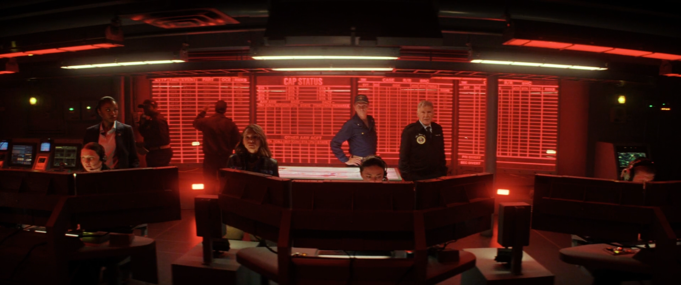 CaptainAmericaBNW_SS_31.png