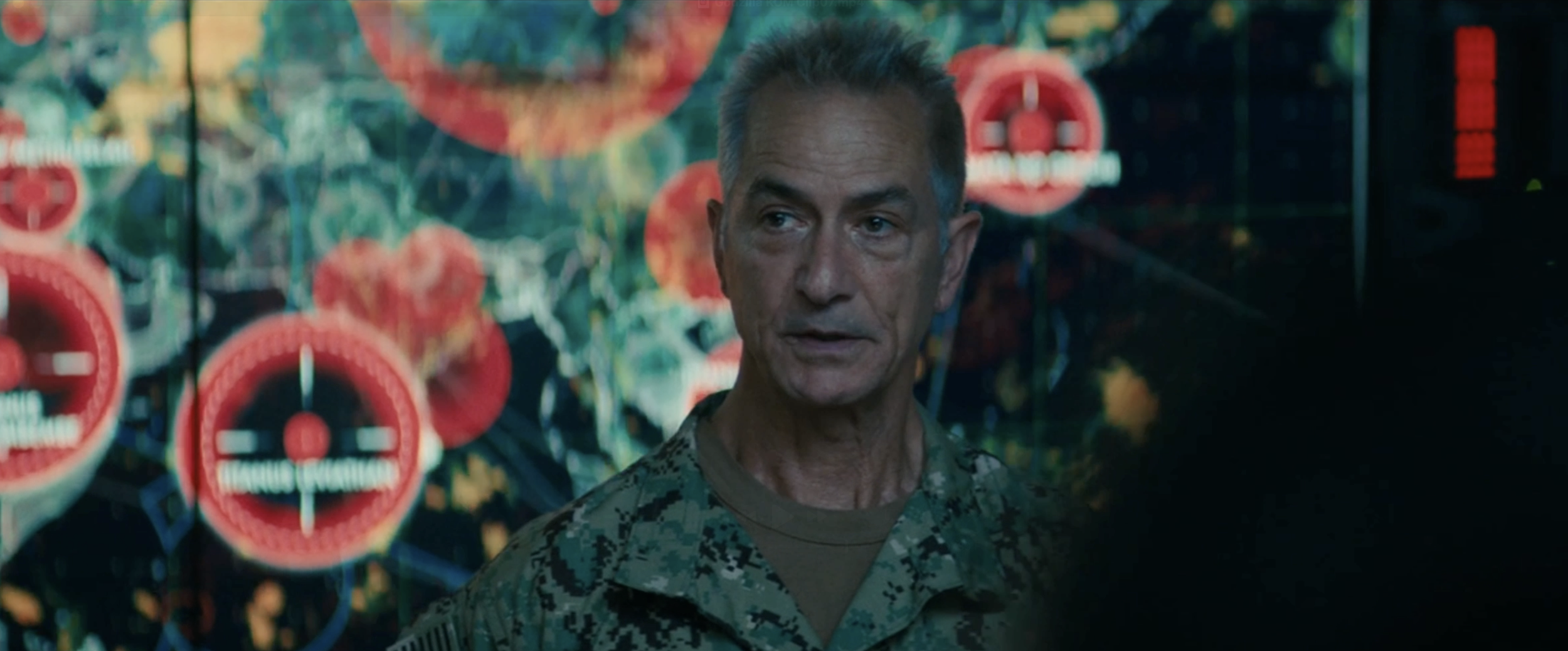 Godzilla_KOM_SS_21.png