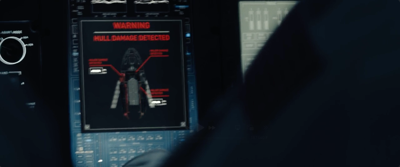 Moonfall_SS_55.png