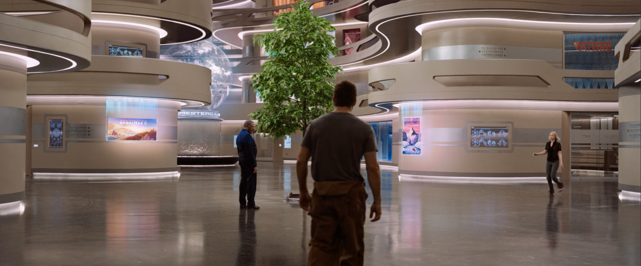 Passengers_SS_24.png