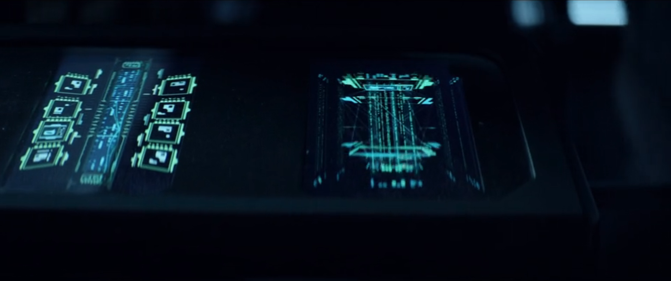 PicardS1E3_SS_1.png