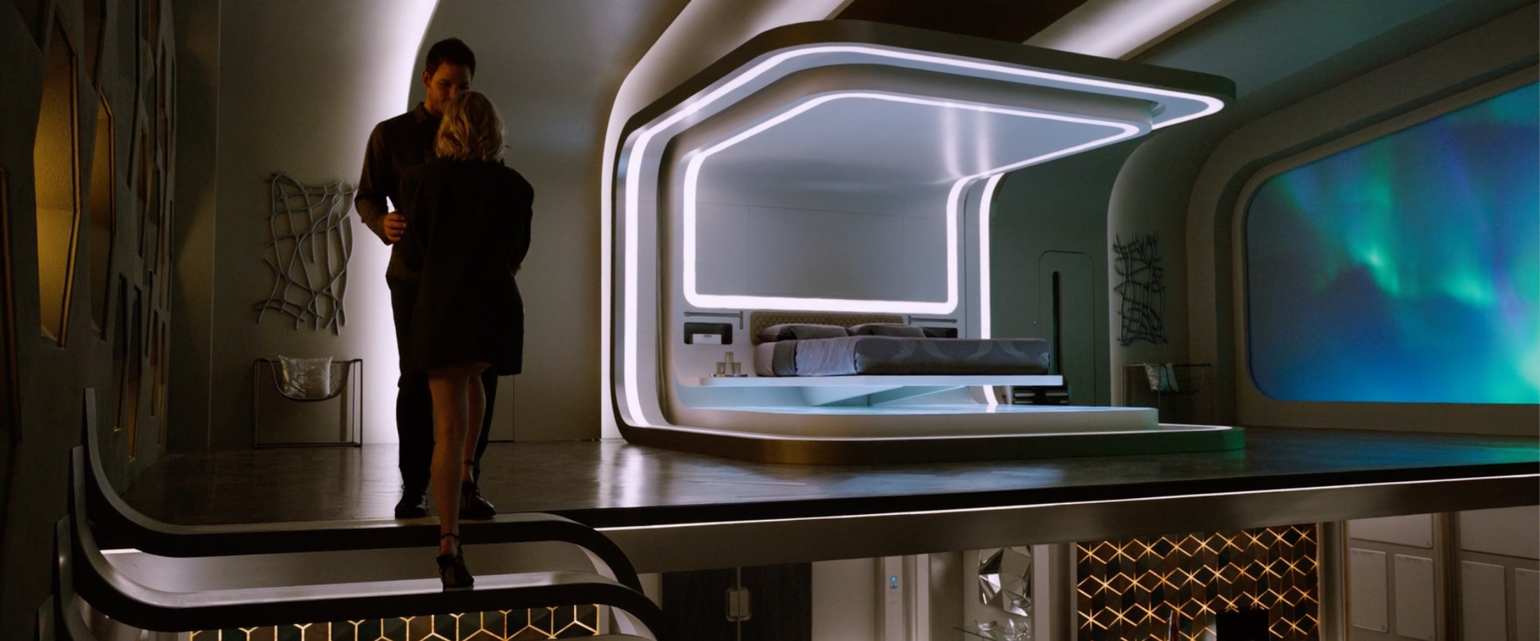 Passengers_SS_23.png
