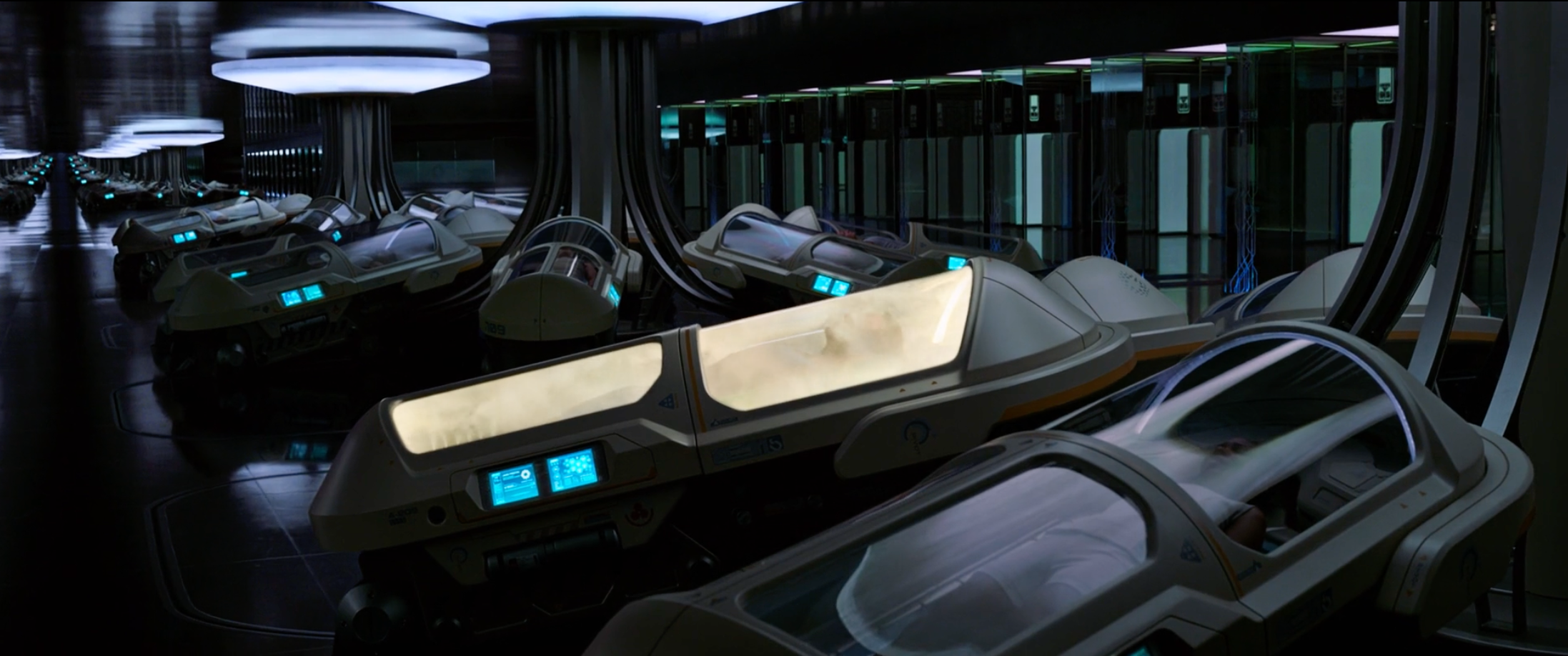Passengers_SS_3.png