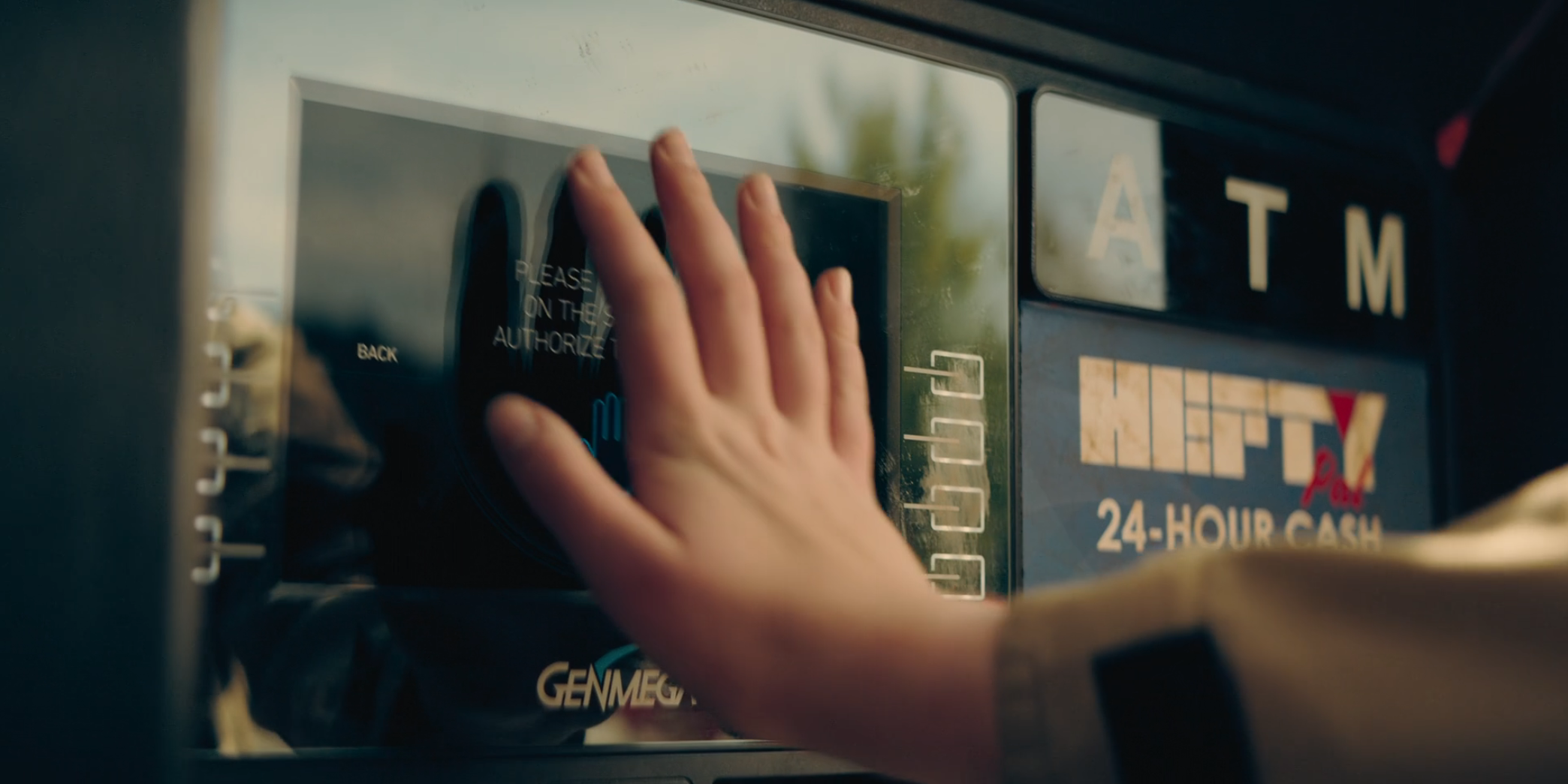 Peripheral_SS_15.png