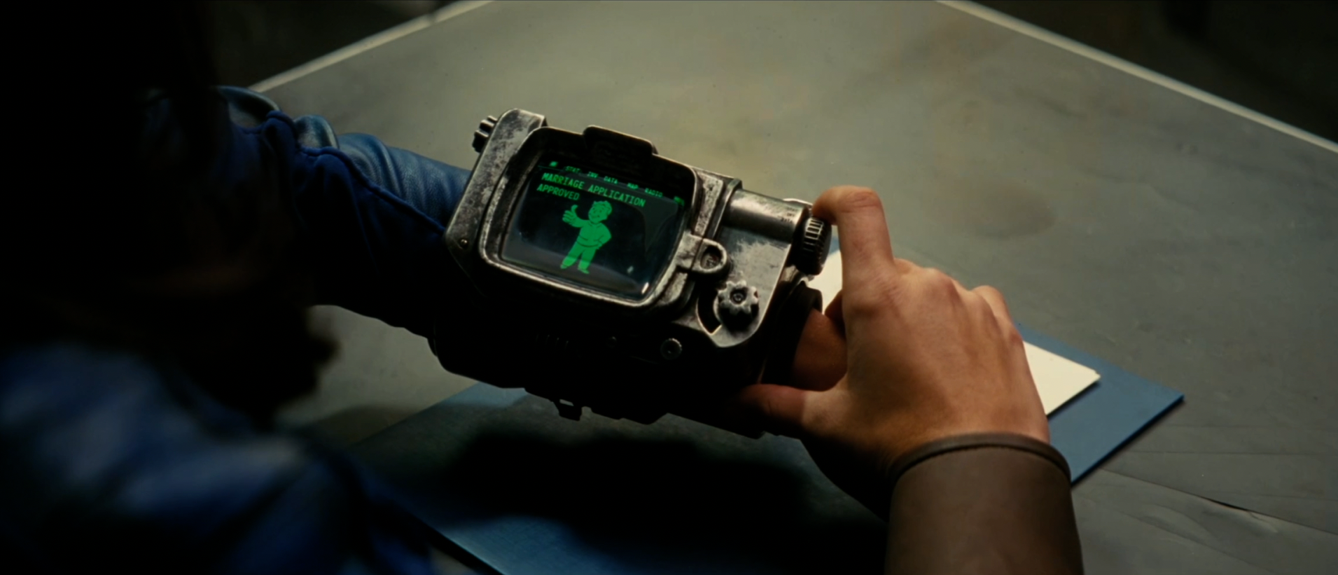 Fallout-S1_SS_2.png