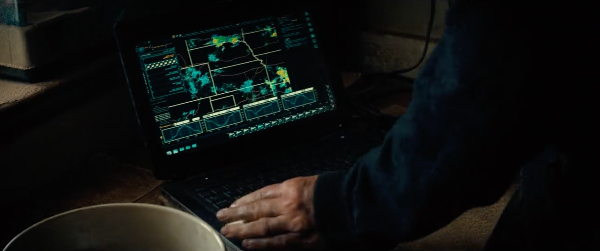 Interstellar_SS_20.png