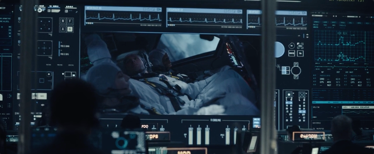 Moonfall_SS_41.png