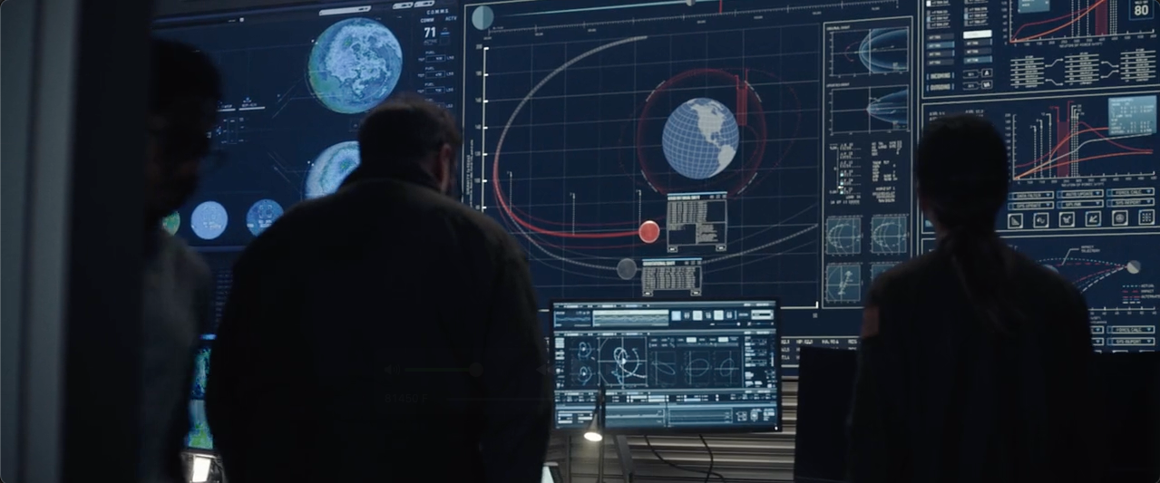 Moonfall_SS_1.png