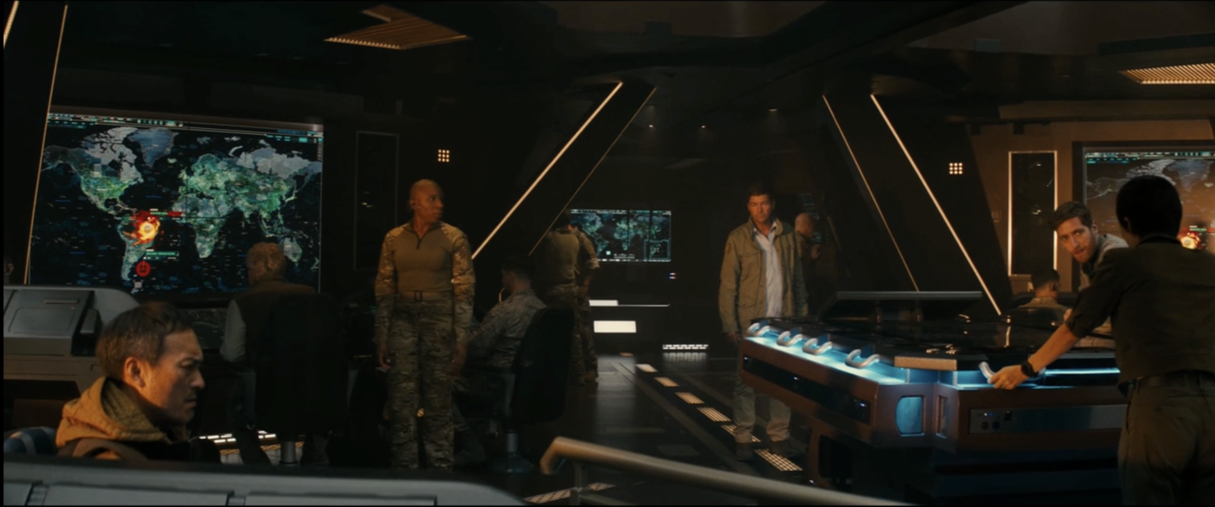 Godzilla_KOM_SS_4.png