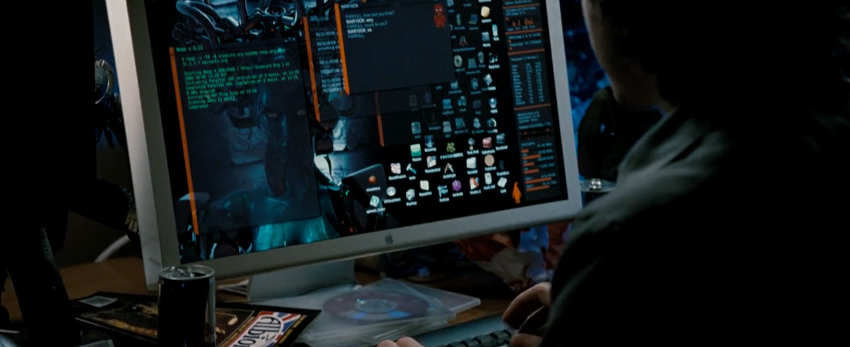 LFDH_SS_15.png