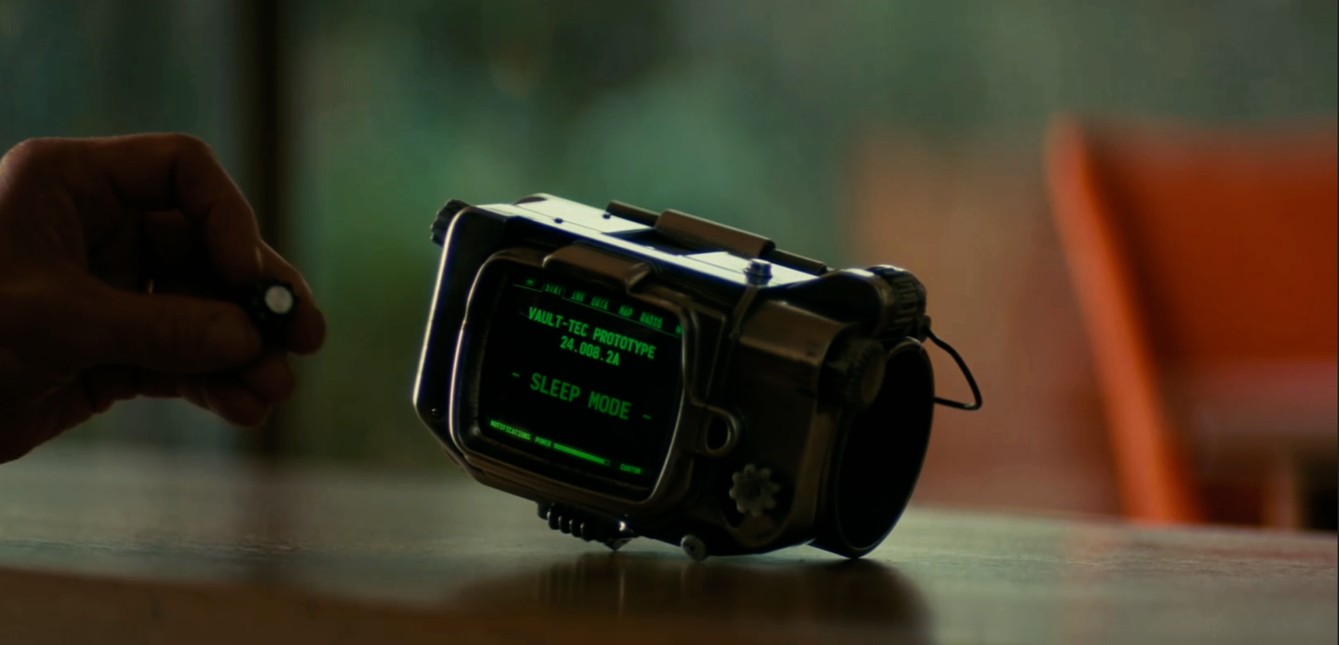 Fallout-S1_SS_15.png
