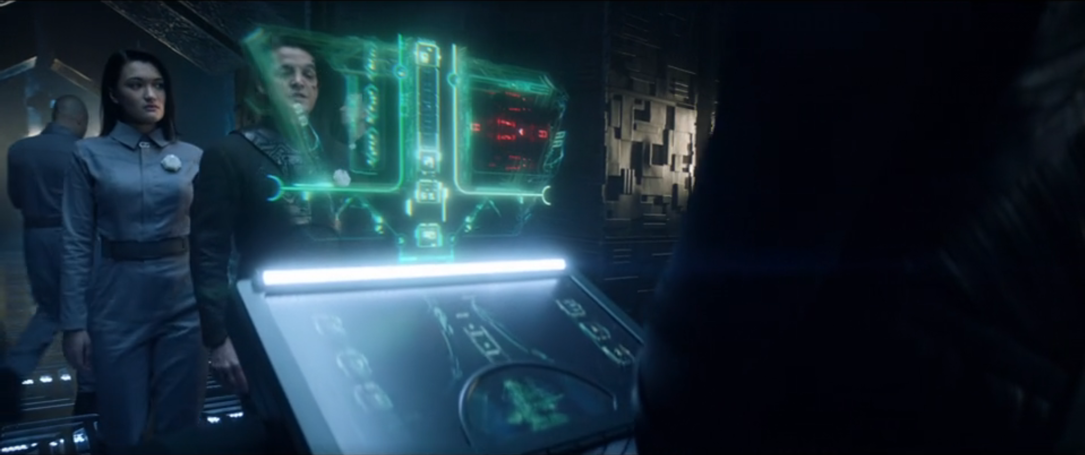 PicardS1E3_SS_4.png