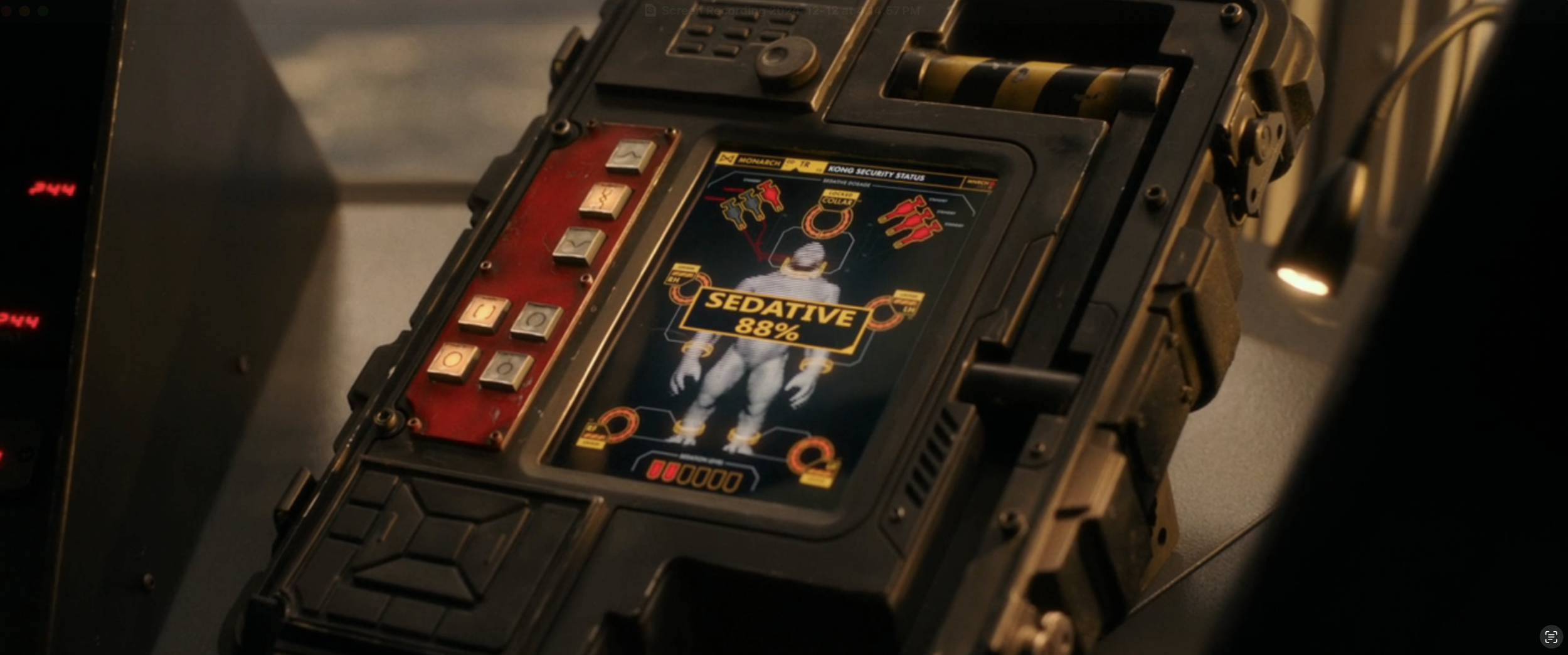 Godzilla_VK_SS_15.png