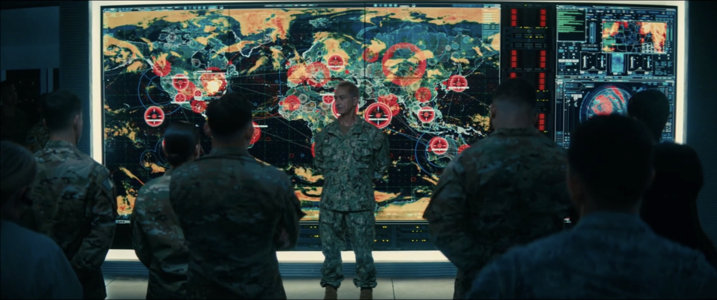 Godzilla_KOM_SS_20.png