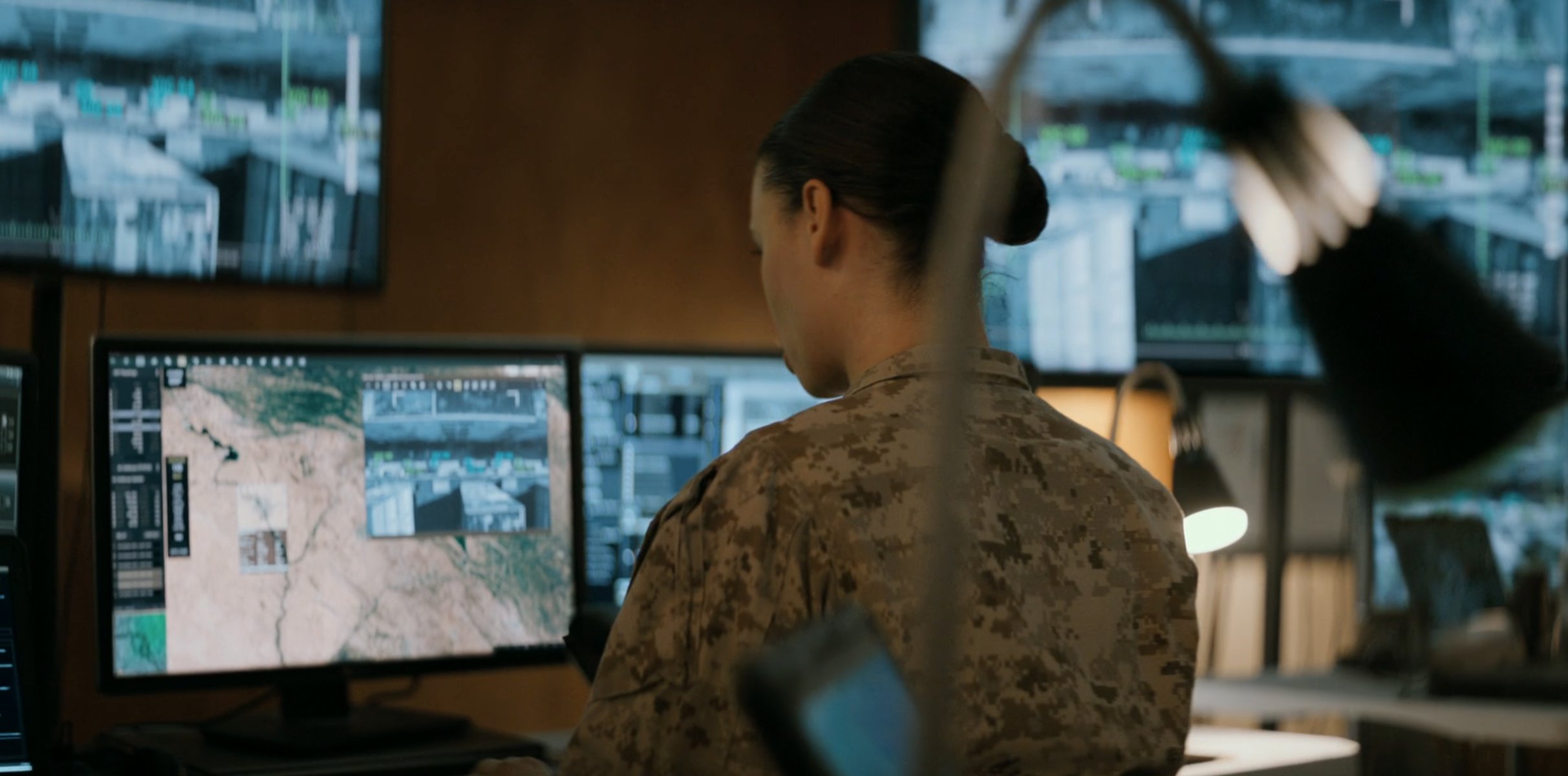 Terminalist-DarkWolf-S2_SS_00013.jpg