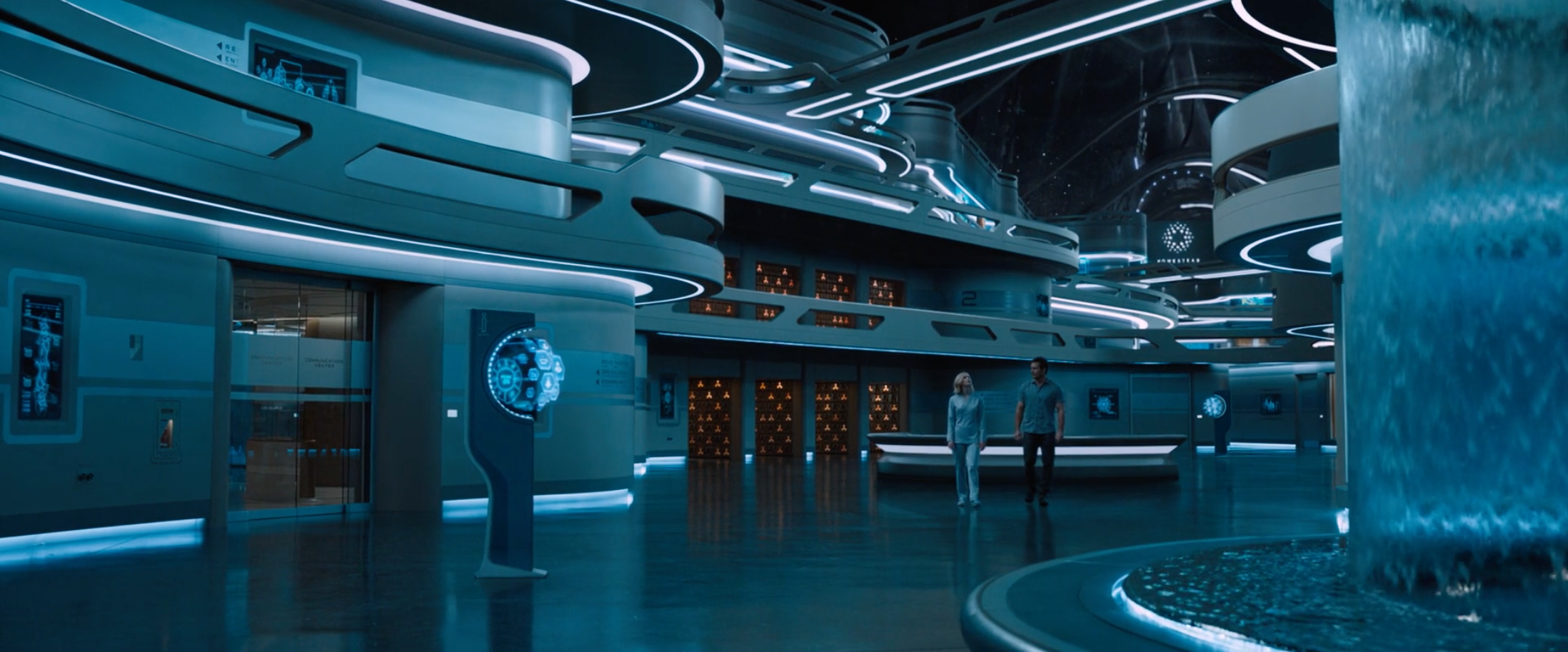 Passengers_SS_18.png