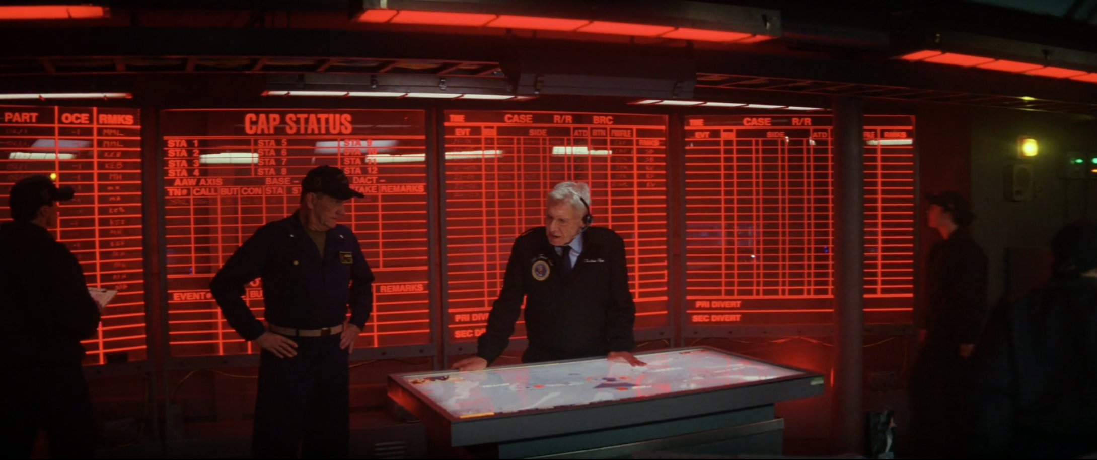 CaptainAmericaBNW_SS_32.png