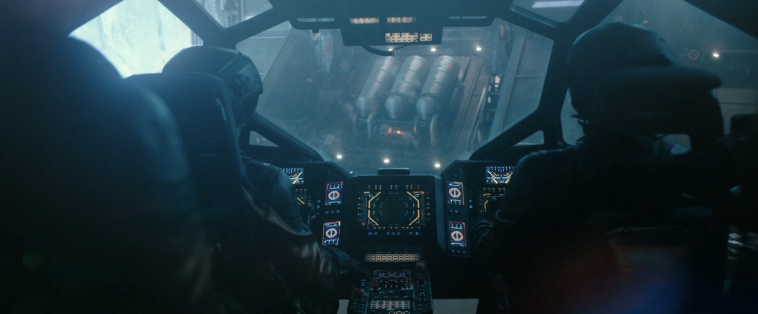 Godzilla_VK_SS_20.png