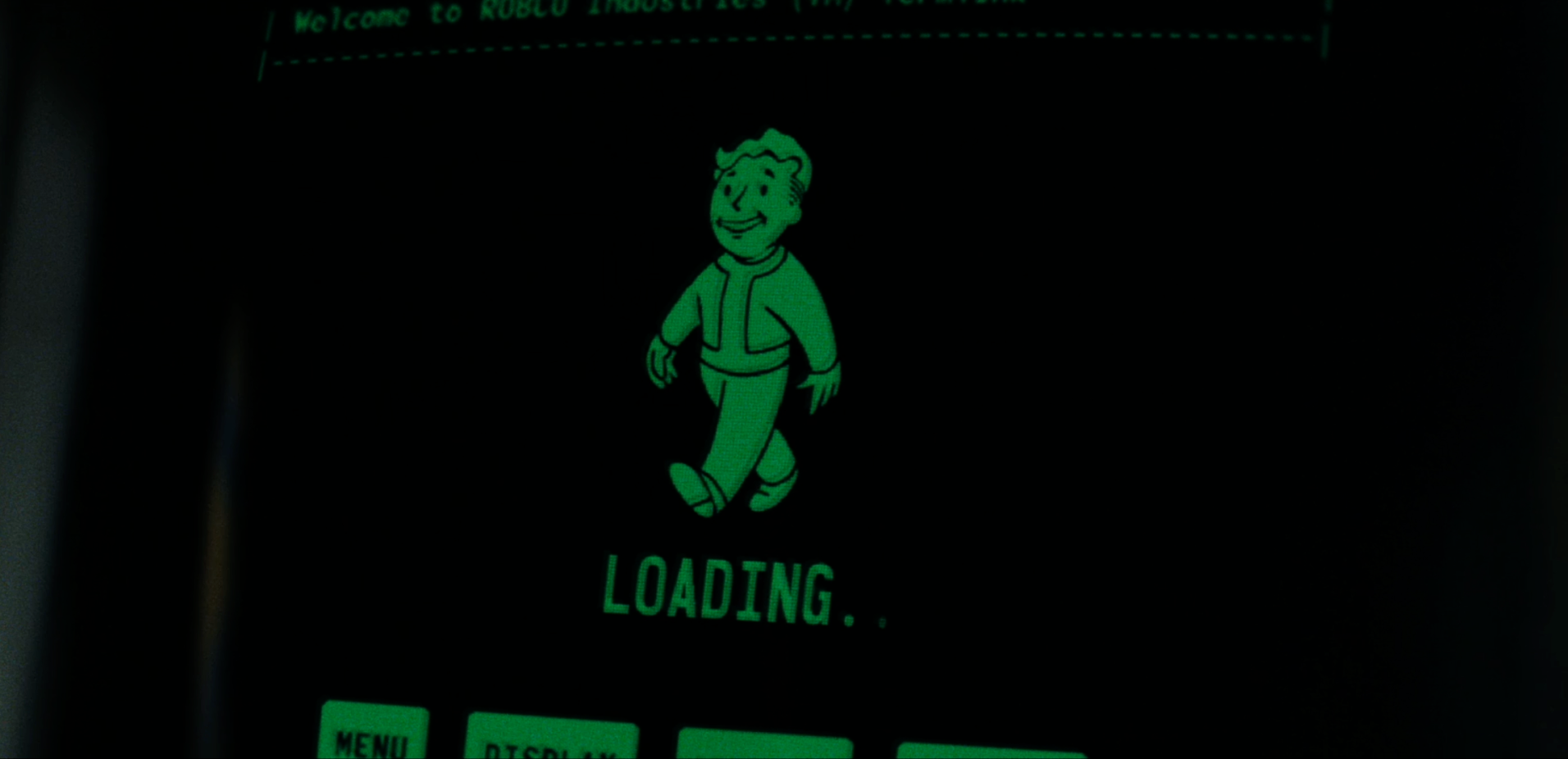 Fallout-S1_SS_19.png