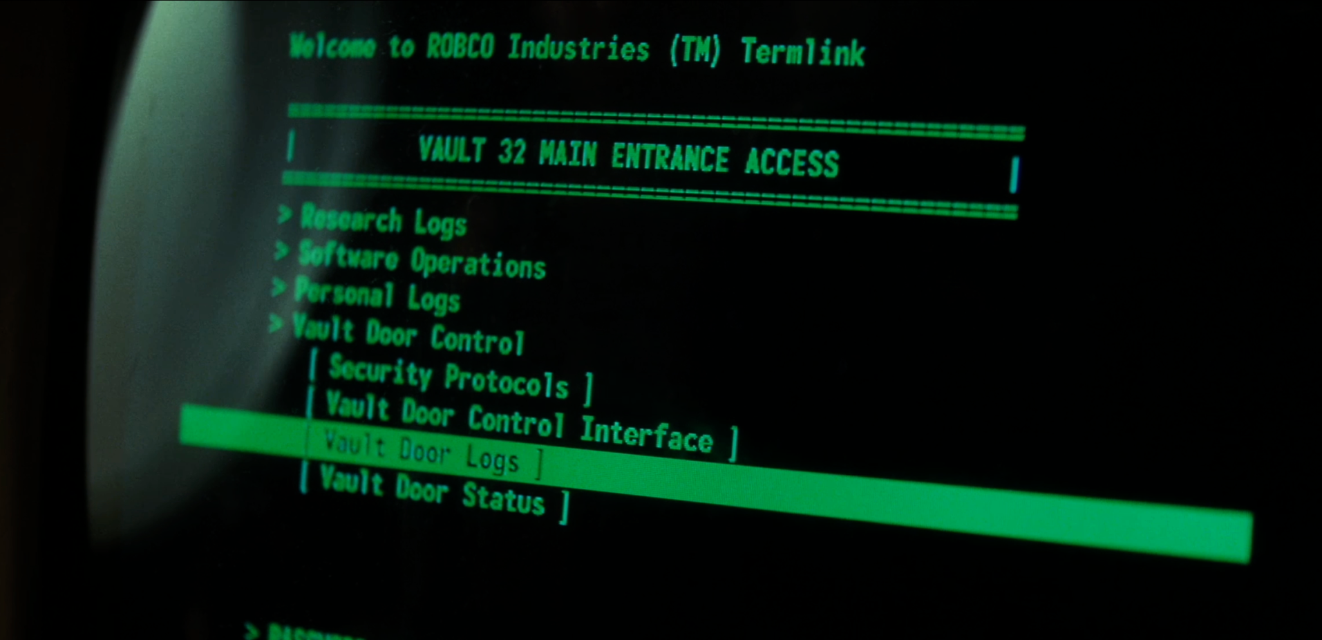 Fallout-S1_SS_11.png