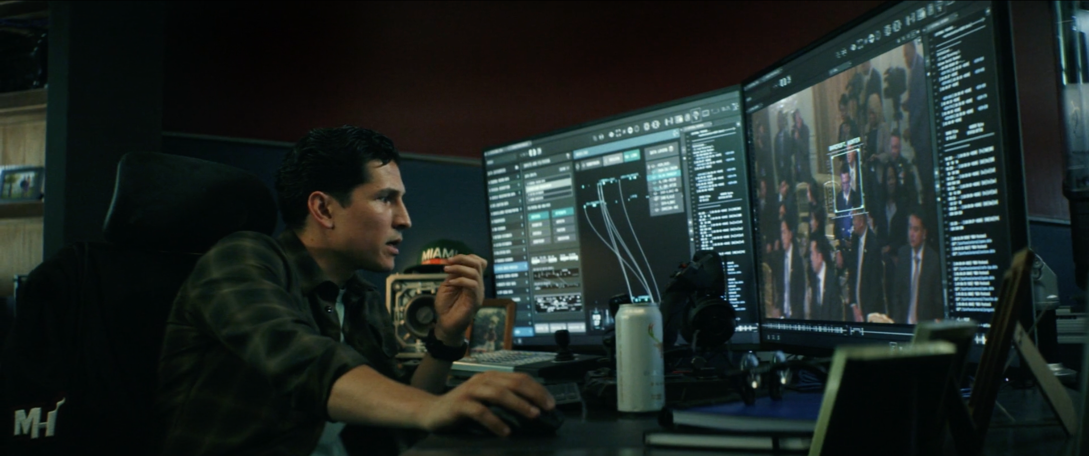 CaptainAmericaBNW_SS_16.png