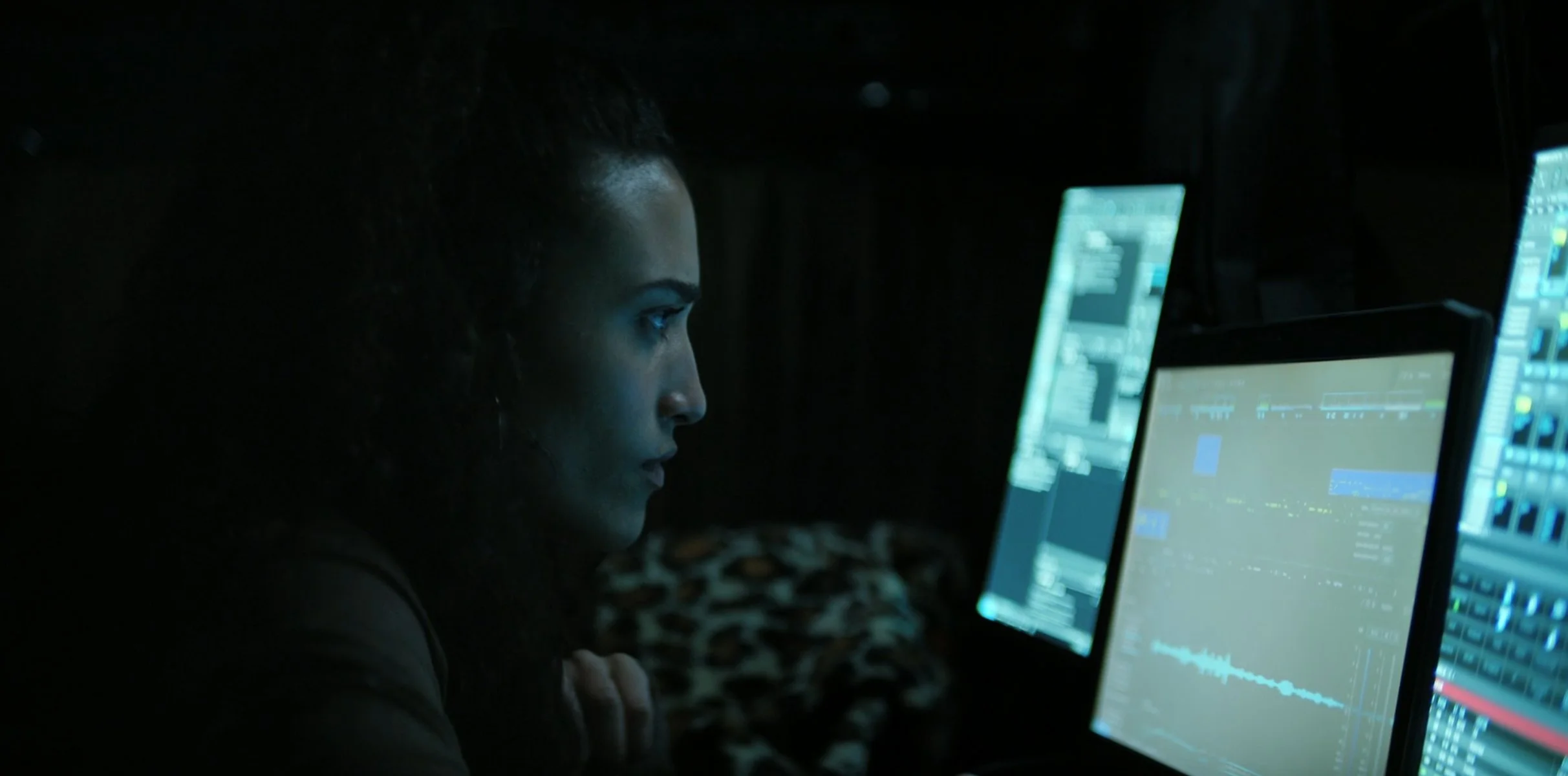 Terminalist-DarkWolf-S2_SS_00018.jpg