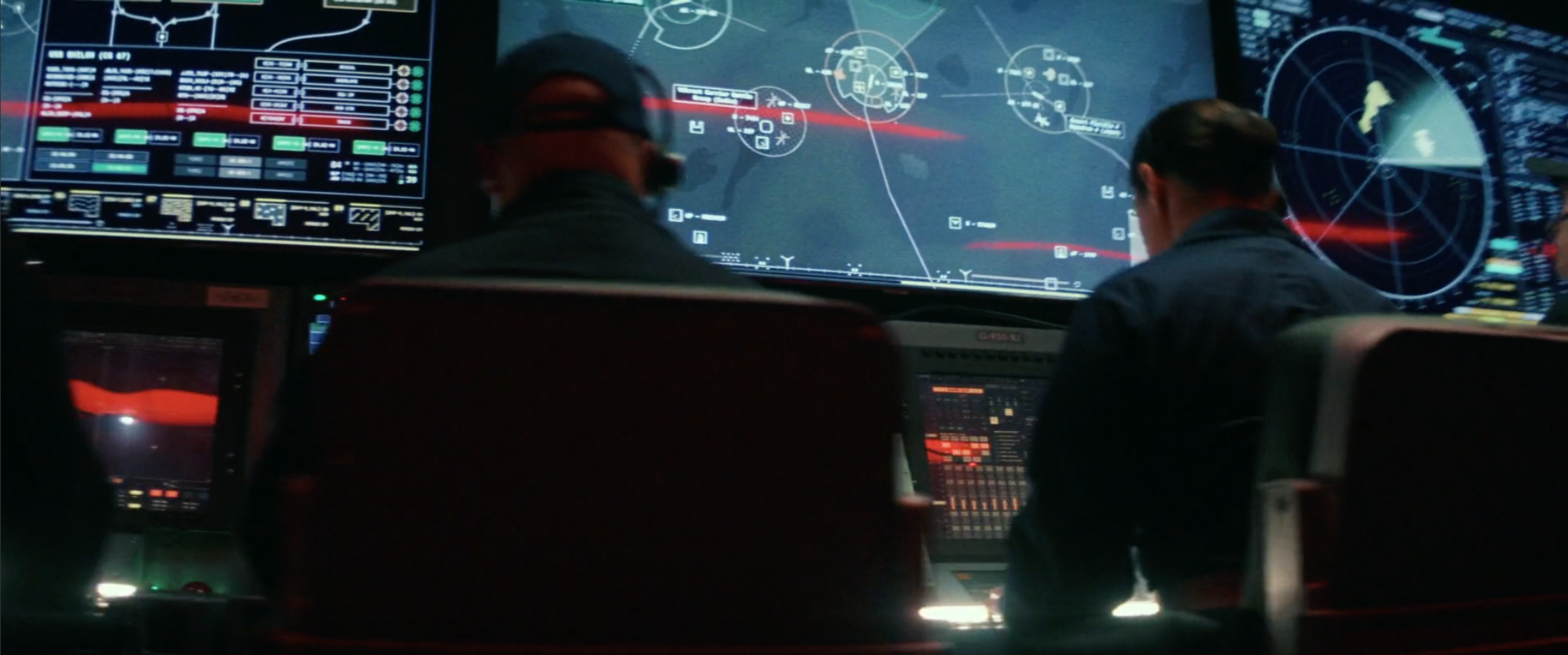 CaptainAmericaBNW_SS_28.png