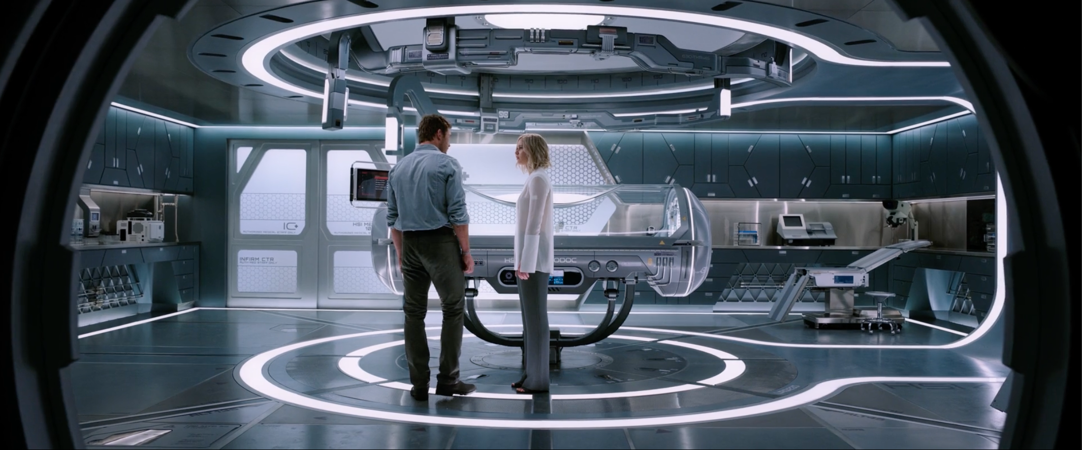 Passengers_SS_42.png
