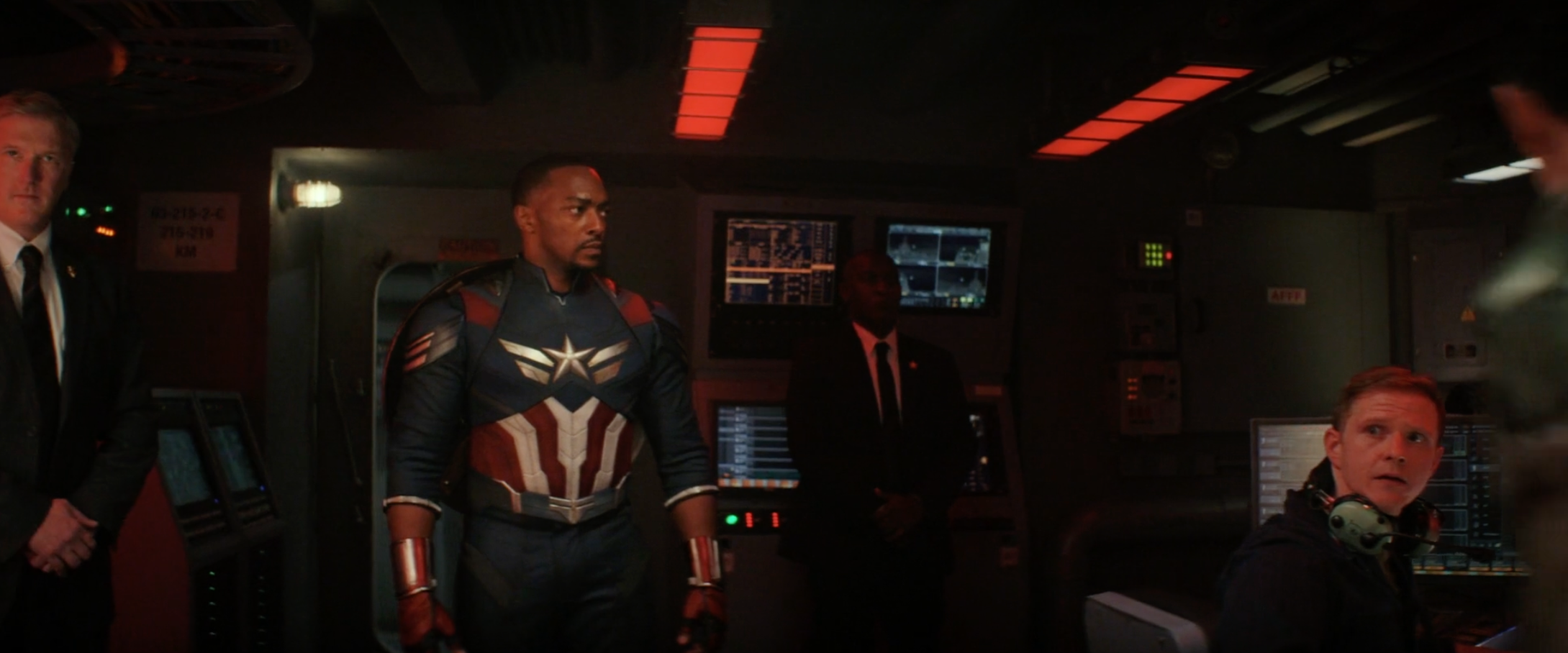 CaptainAmericaBNW_SS_30.png