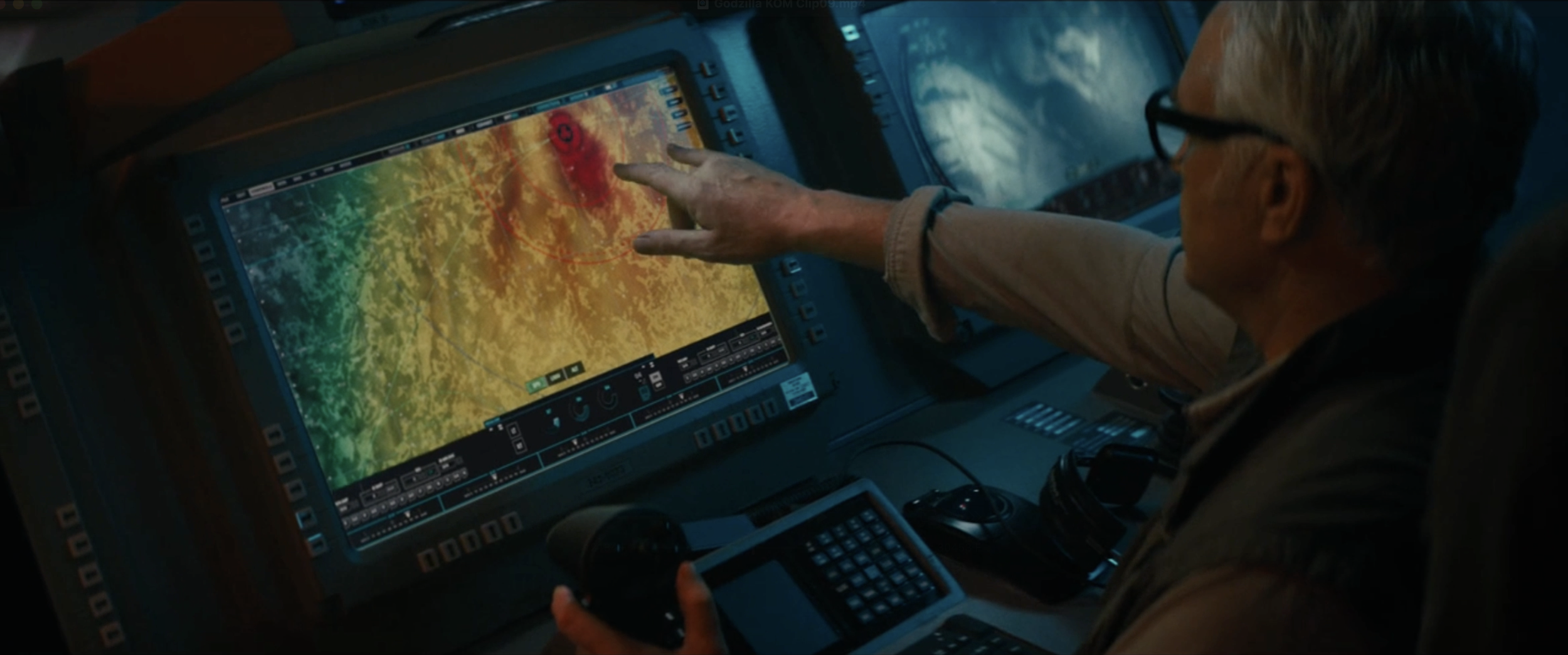 Godzilla_KOM_SS_31.png