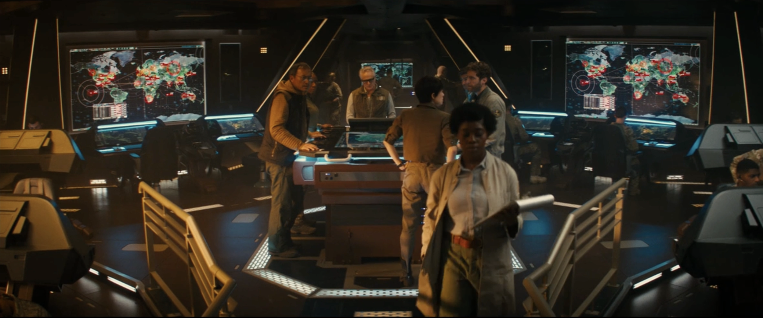 Godzilla_KOM_SS_7.png