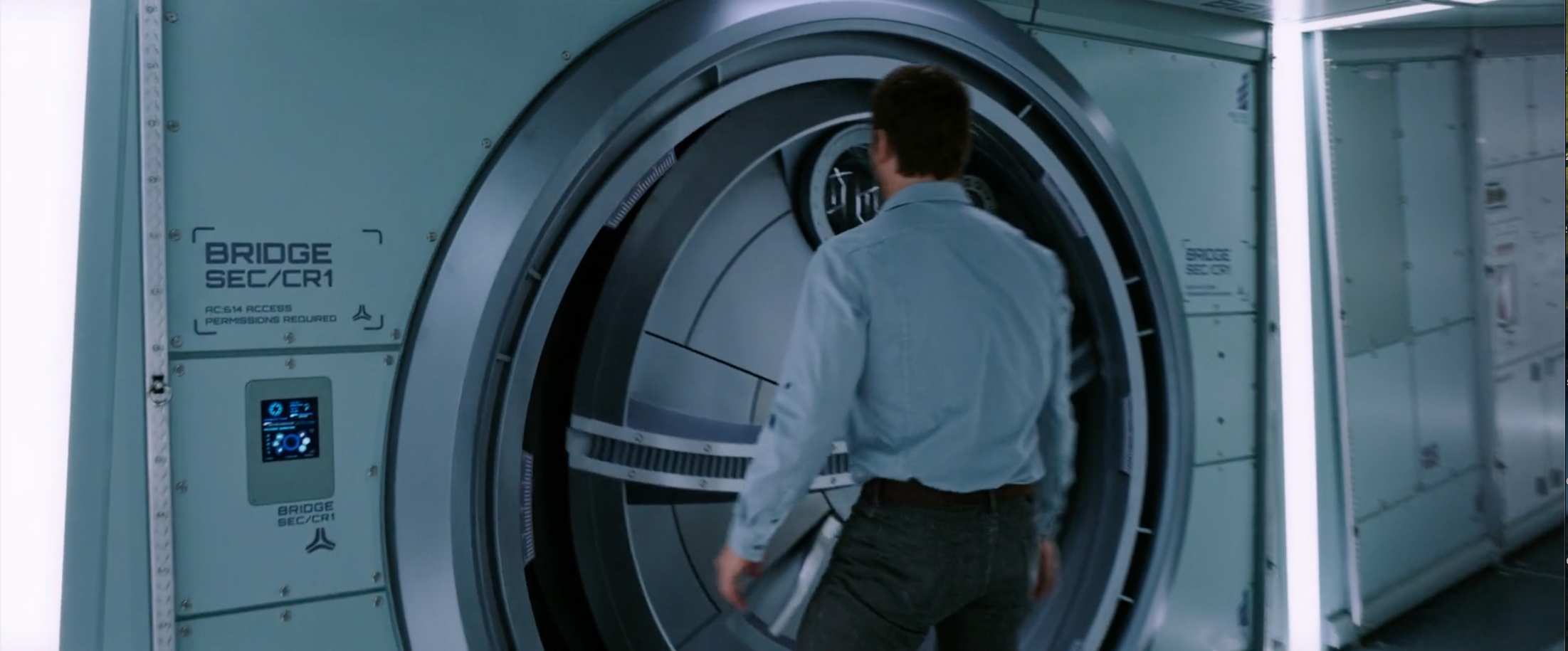 Passengers_SS_4.png
