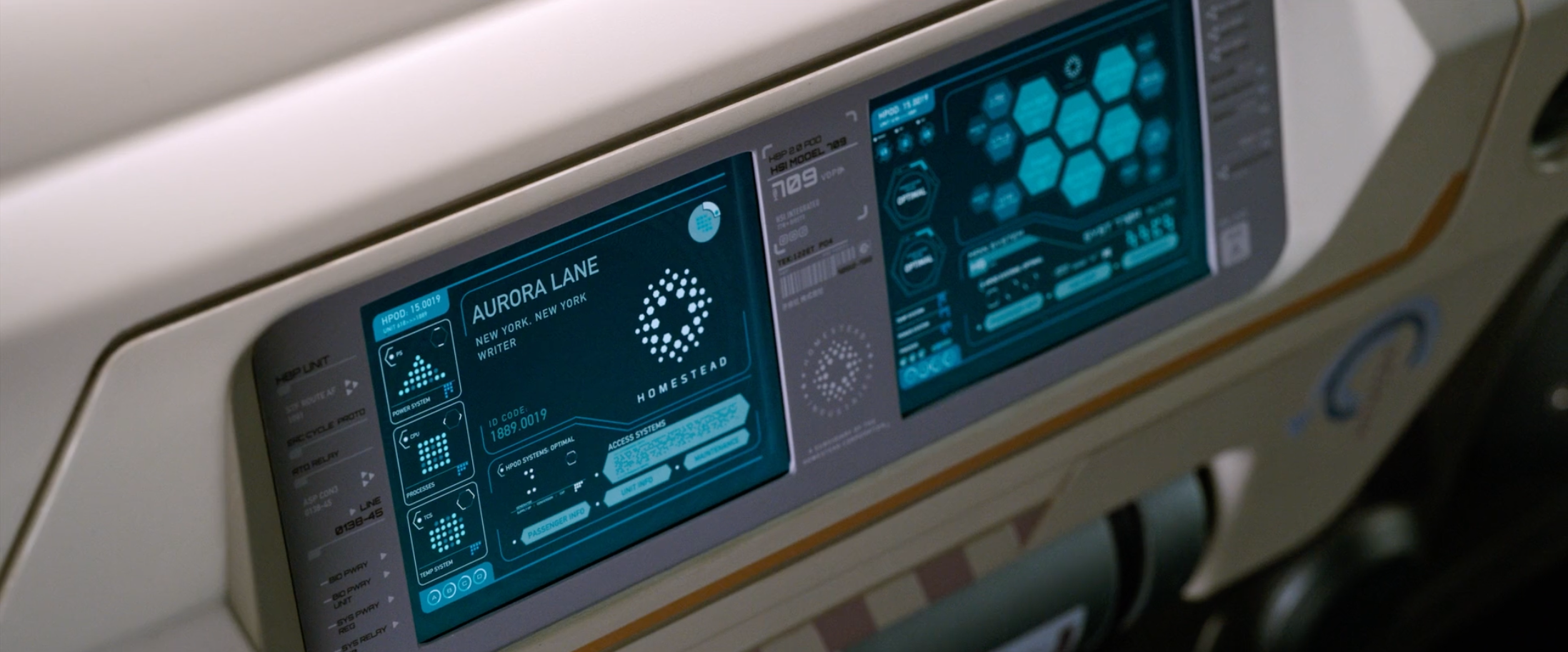Passengers_SS_17.png