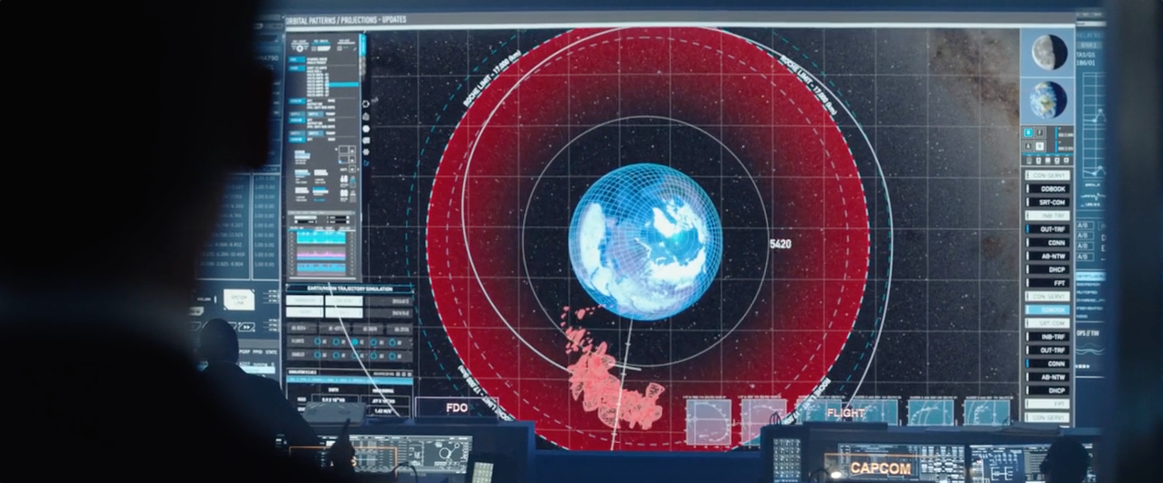 Moonfall_SS_34.png