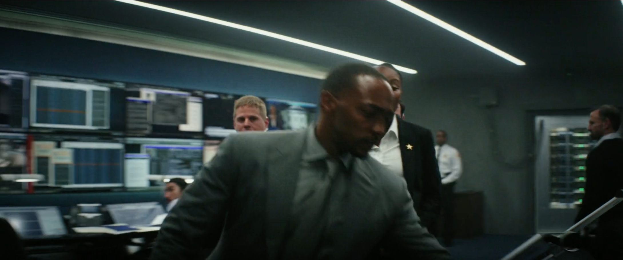 CaptainAmericaBNW_SS_11.png