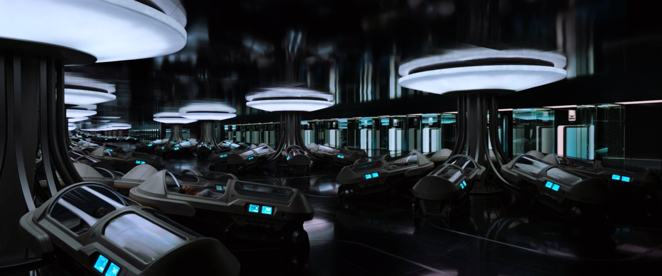 Passengers_SS_2.png