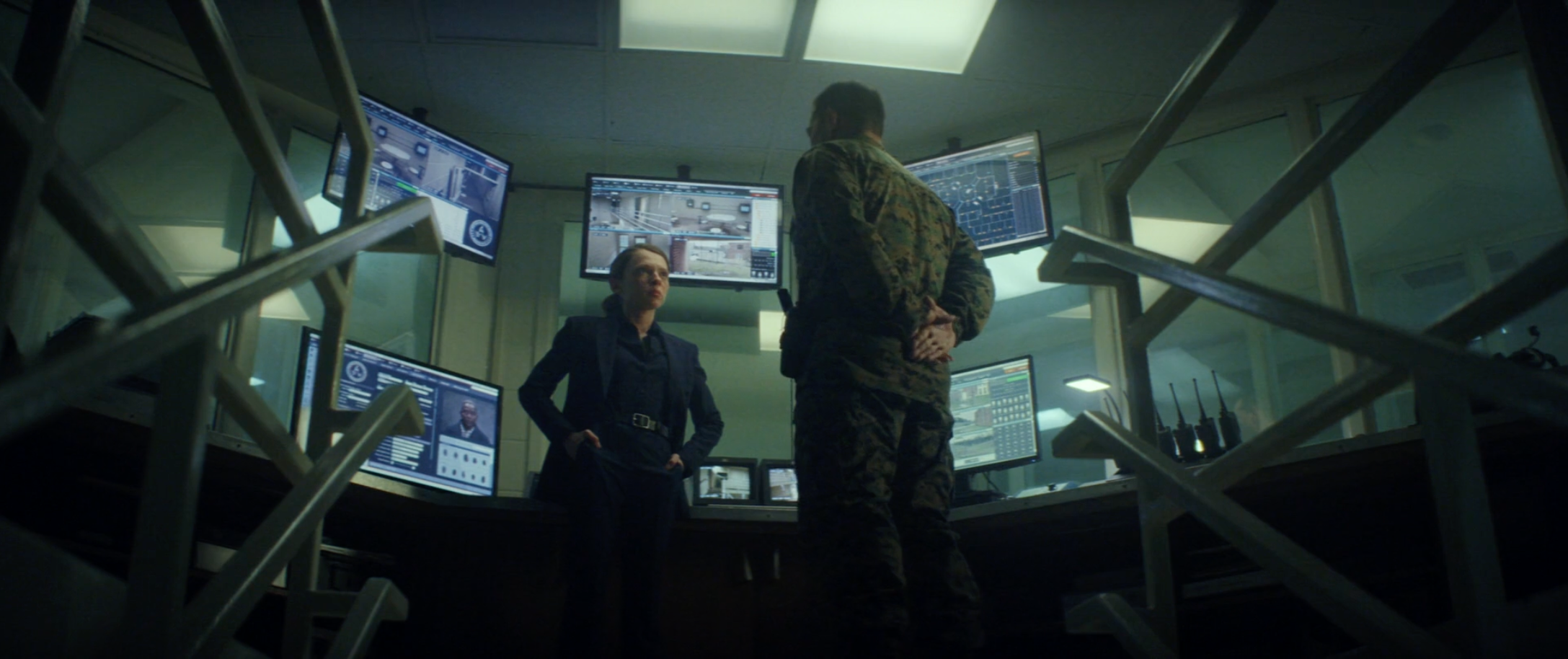 CaptainAmericaBNW_SS_14.png