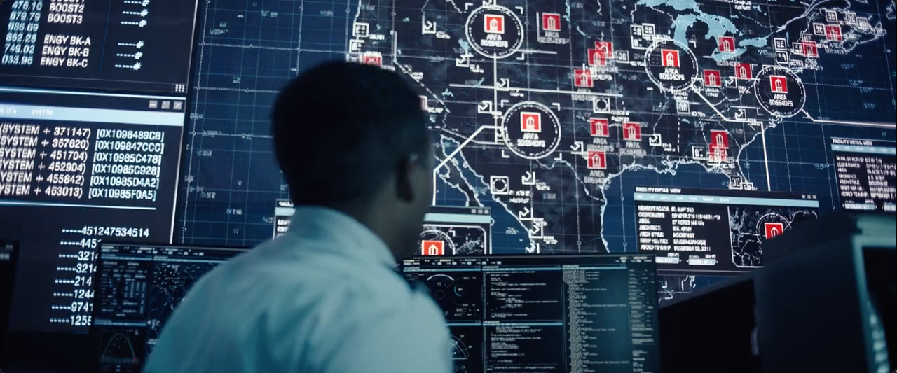 Moonfall_SS_9.png