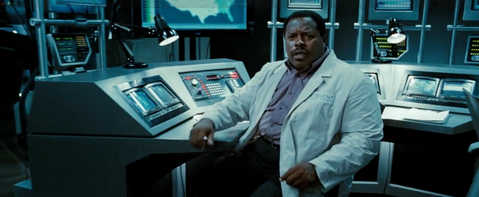 LFDH_SS_45.png